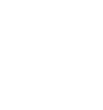 B-LODGE Hotel